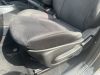JUKE 1.5 dCi 110 FAP Visia detail