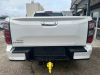 D-MAX N60 SPACE CAB 1.9 164 CH 4X4 BVA F+  2P detail