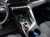 3008 HYBRID 136CH ALLURE PACK E-DCS6 detail