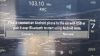 D-MAX SPACE CABINE A/T PRESTIGE detail
