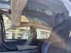 MODEL Y Long-Range Dual Motor AWD AUTOPILOT Amélioré detail