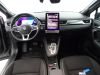 Symbioz 1.6 E-TECH FULL HYBRID 145CH ICONIC detail