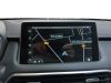 HS 1.5 T-GDI 162 AT luxury detail