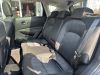 QASHQAI 1.6 dCi 130 FAP Connect Edition detail