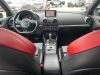 A3 SPORTBACK 1.4 TFSI COD ultra 150 S Line S tronic 7 detail