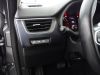 Arkana 1.3 TCE MILD HYBRID 140CH EQUILIBRE EDC detail