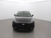 PUMA 1.0 ECOBOOST HYBRID 125CH ST LINE S&S POWERSHIFT detail