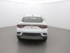 Arkana 1.3 TCE MILD HYBRID 140CH EQUILIBRE EDC detail