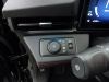 PUMA 1.0 ECOBOOST HYBRID 125CH ST LINE S&S POWERSHIFT detail