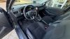 CLIO V E-Tech 140 Intens detail