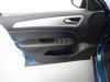 Arkana 1.6 E-TECH 145CH FULL HYBRID TECHNO detail