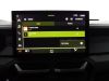DUSTER 1.6 HYBRID 140CH JOURNEY 4X2 detail