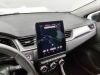 Captur 1.0 TCE 90CH TECHNO detail