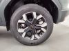 DUSTER 1.2 TCE MILD HYBRID 130CH EXTREME 4X4 detail