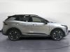 Sportage 1.6 T-GDI 239CH HEV GT-LINE BVA6 detail