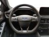 Focus 1.5 ECOBOOST 150 CAst line x detail