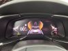 DS7 BLUEHDI 130CH PERFORMANCE LINE AUTOMATIQUE detail