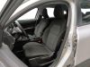 Arkana 1.3 TCE MILD HYBRID 140CH EQUILIBRE EDC detail