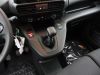 Partner M 650KG BLUEHDI 100CH S&S detail