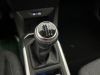 Clio 1.2 TCE 115CH EVOLUTION detail