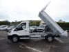 Transit Benne 350 L2 2.0 ECOBLUE 130CH TREND BUSINESS detail