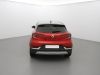 Captur 1.0 TCE 90CH TECHNO detail