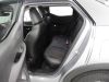 DS3 1.2 PURETECH 130CH PERFORMANCE LINE AUTOMATIQUE detail