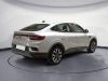Arkana 1.3 TCE MILD HYBRID 140CH EQUILIBRE EDC detail