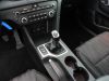 Sportage 1.6 GDI 132CH ISG M+SMART detail
