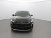 Symbioz 1.6 E-TECH FULL HYBRID 145CH ICONIC detail