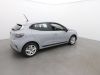 CLIO V 1.5 DCI 100CH EVOLUTION - 25 detail