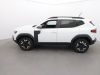DUSTER 1.2 TCE MILD HYBRID 130CH EXTREME 4X4 detail