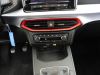 IBIZA 1.0 TSI 95CH FR detail