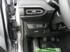 Jogger 1.0 ECO-G 100CH EXPRESSION 7 PLACES -24 detail