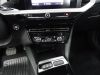 Mokka 1.2 TURBO 130CH BVA8 detail