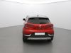 Captur 1.0 TCE 90CH TECHNO detail