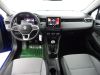 CLIO V 1.5 DCI 100CH EVOLUTION - 25 detail