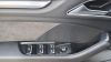 A3 CABRIOLET 1.5 TFSI CoD 150 S tronic 7 Design Luxe detail