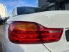SERIE 4 CABRIOLET F33 Cab 440i 326 ch M Sport A detail