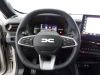 DUSTER 1.2 TCE MILD HYBRID 130CH EXTREME 4X4 detail