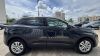 3008 Puretech 130ch S&S BVM6 Active RADAR AVANT & ARRIERE / ENTRETIEN PEUGEOT detail