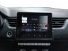 Arkana 1.3 TCE MILD HYBRID 140CH EQUILIBRE EDC detail