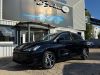 MG3 1.5 L Hybrid+ 195 ch Luxury detail