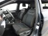 IBIZA 1.0 TSI 95CH FR detail