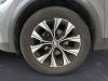 Captur 1.0 TCE 90CH TECHNO detail