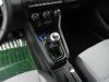 CLIO V 1.5 DCI 100CH EVOLUTION - 25 detail