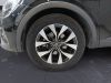 Arkana 1.6 E-TECH HYBRIDE 145CH EQUILIBRE detail