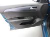 Arkana 1.3 TCE MILD HYBRID 140CH EQUILIBRE EDC detail