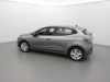 Clio 1.5 BLUE DCI 100CH EVOLUTION GSR2 detail
