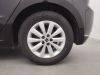 Ibiza 1.0 TSI 95CH STYLE detail